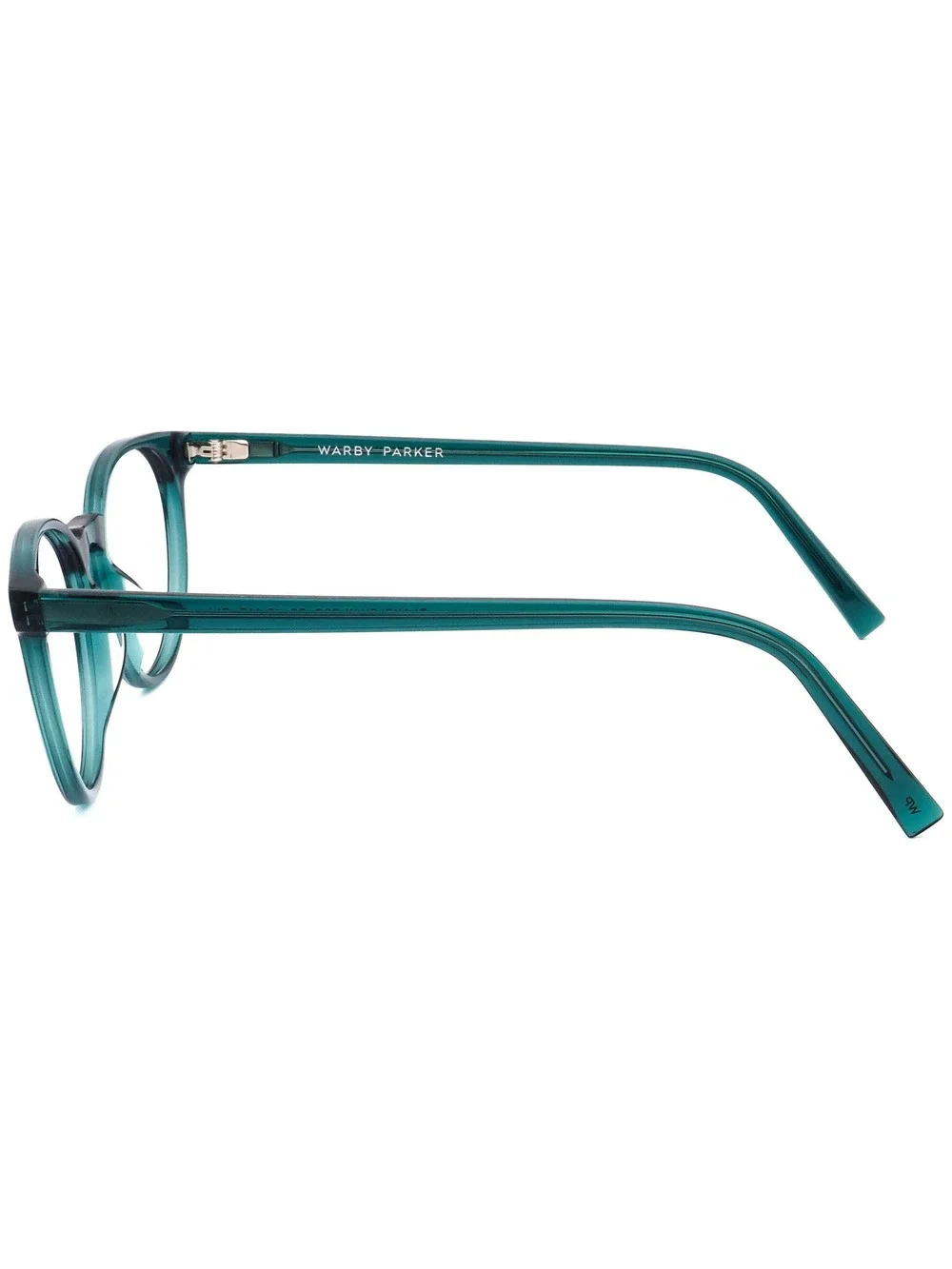 Warby Parker warby parker